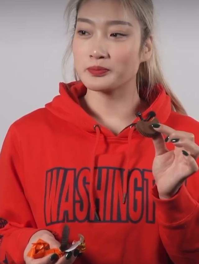 亚洲嫩草影院久久精品