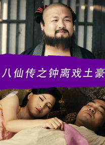 嗯啊不要了